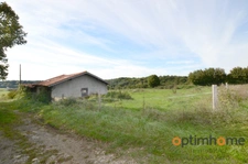 🌳✨ La Maison sur la Colline – 5 hectares Asnois (86) ✨🌳