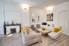 Appartement d’exception 3 pièces – Cœur historique de La Rochelle (17)