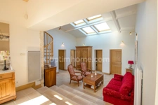 Maison 8 pièces, 5 chambres à SAINT PIERRE D'OLERON (17) La chefmalière