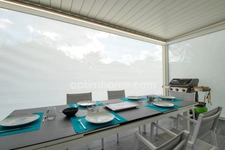 Maison contemporaine récente à 300 m de la plage, 4 chambres – Chaucre, Saint-Georges-d’Oléron 