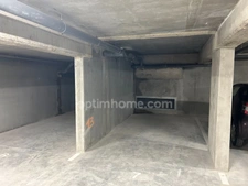 Parking à vendre PERIGNY (17) - Quartier Rompsay