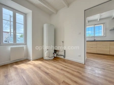 Maison rénovée 141 m² - 3 chambres - Suite parentale - Jardin - Moragne (17430)