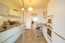 Appartement 100 m² avec terrasses, ascenseur et garage LA ROCHELLE (17)