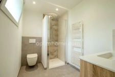 Maison à vendre 6 pièces, rénovée de plain-pied – La Valinière, Saint-Pierre-d’Oléron PIERRE D'OLERON (17)