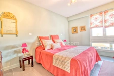 Appartement à vendre 6 pièces Hyper centre- Dernier étage – Terrasse panoramique LA ROCHELLE (17)