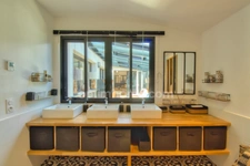 Villa de plain-pied — 174 m² — 4 Chambres - Piscine chauffée - Le Château-d'Oléron