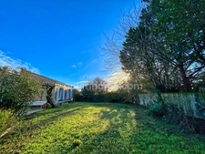 Villa d'architecte, 9 pièces, 4 Chambres - Périgny