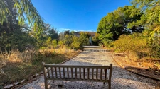 Propriété familiale 5 pièces au cœur d'un véritable parc de 2 158 m² - LA ROCHELLE (17)