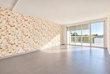 Appartement à vendre 6 pièces Hyper centre- Dernier étage – Terrasse panoramique LA ROCHELLE (17)