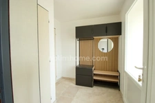 Maison à vendre 6 pièces, rénovée de plain-pied – La Valinière, Saint-Pierre-d’Oléron PIERRE D'OLERON (17)