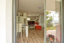 Appartement 3 pièces avec terrasse et jardin – Quartier Renaissance – La Rochelle