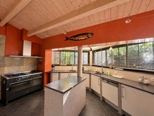 Saint-Pierre-d'Oléron – La Menounière, à 200 m de la plage : maison de 126 m² avec 2 suites dont une de plain-pied