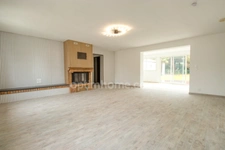 Maison à vendre 6 pièces, rénovée de plain-pied – La Valinière, Saint-Pierre-d’Oléron PIERRE D'OLERON (17)