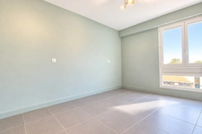 Appartement à vendre 6 pièces Hyper centre- Dernier étage – Terrasse panoramique LA ROCHELLE (17)