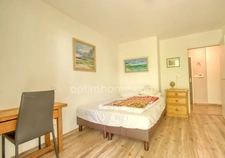 Appartement 3 pièces avec terrasse et jardin – Quartier Renaissance – La Rochelle