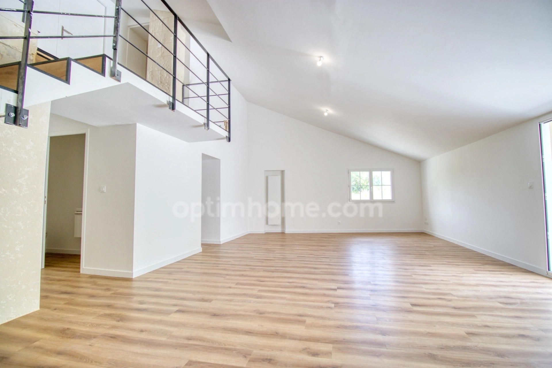 Maison 5 pièces 150 m² · à Moragne · 150 m² · 299 000 €