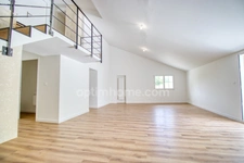 Maison rénovée 150 m² - 3 chambres - Suite parentale - Jardin - Moragne (17430)