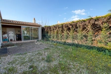 Maison à vendre 2 chambres + 2 chambres cabine LA BREE LES BAINS (17) sur l'île d'Oléron