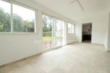 Maison à vendre 6 pièces, rénovée de plain-pied – La Valinière, Saint-Pierre-d’Oléron PIERRE D'OLERON (17)