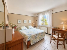 MAISON DE PLAIN-PIED – 114 M² – 3 CHAMBRES – QUARTIER BEAUREGARD - ROCHELLE (17)