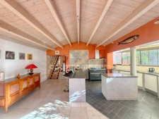 Saint-Pierre-d'Oléron – La Menounière, à 200 m de la plage : maison de 126 m² avec 2 suites dont une de plain-pied