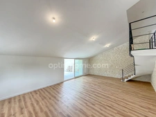 Maison rénovée 141 m² - 3 chambres - Suite parentale - Jardin - Moragne (17430)