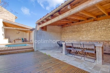 Propriété d'exception au cœur de Dolus-d'Oléron à vendre 9 pièces DOLUS D'OLERON (17)