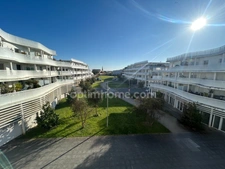 Appartement 100 m² avec terrasses, ascenseur et garage LA ROCHELLE (17)
