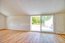 Maison rénovée 141 m² - 3 chambres - Suite parentale - Jardin - Moragne (17430)
