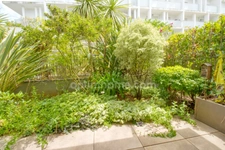 Appartement 3 pièces avec terrasse et jardin – Quartier Renaissance – La Rochelle