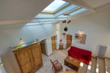 Maison 8 pièces, 5 chambres à SAINT PIERRE D'OLERON (17) La chefmalière