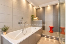 Appartement à vendre 6 pièces Hyper centre- Dernier étage – Terrasse panoramique LA ROCHELLE (17)