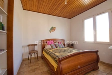 Maison de plain-pied à vendre 3 pièces SAINT PIERRE D'OLERON (17)