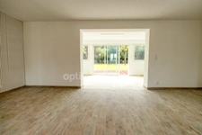 Maison à vendre 6 pièces, rénovée de plain-pied – La Valinière, Saint-Pierre-d’Oléron PIERRE D'OLERON (17)