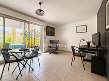 Maison 3 chambres avec jardin et véranda LA ROCHELLE (17)