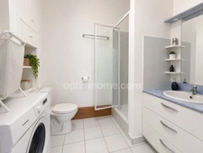 Appartement à vendre 2 pièces Porte Royale LA ROCHELLE (17)