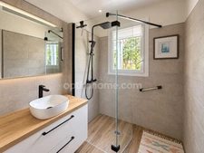 MAISON DE PLAIN-PIED – 114 M² – 3 CHAMBRES – QUARTIER BEAUREGARD - ROCHELLE (17)