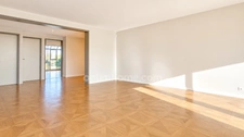 Appartement à vendre 6 pièces Hyper centre- Dernier étage – Terrasse panoramique LA ROCHELLE (17)