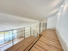 Maison rénovée 141 m² - 3 chambres - Suite parentale - Jardin - Moragne (17430)