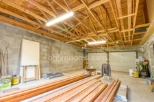 Maison à vendre 6 pièces, rénovée de plain-pied – La Valinière, Saint-Pierre-d’Oléron PIERRE D'OLERON (17)