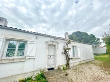 Villa d'architecte, 9 pièces, 4 Chambres - Périgny