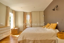 Villa de plain-pied — 174 m² — 4 Chambres - Piscine chauffée - Le Château-d'Oléron