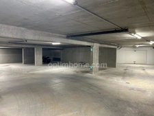 Parking à vendre PERIGNY (17) - Quartier Rompsay