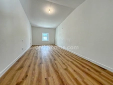 Maison rénovée 141 m² - 3 chambres - Suite parentale - Jardin - Moragne (17430)