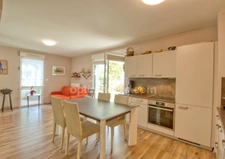 Appartement 3 pièces avec terrasse et jardin – Quartier Renaissance – La Rochelle