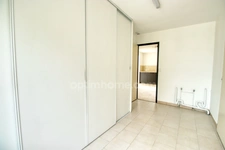 Maison à vendre 6 pièces, rénovée de plain-pied – La Valinière, Saint-Pierre-d’Oléron PIERRE D'OLERON (17)