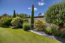 Villa de plain-pied — 174 m² — 4 Chambres - Piscine chauffée - Le Château-d'Oléron