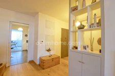 Appartement 100 m² avec terrasses, ascenseur et garage LA ROCHELLE (17)