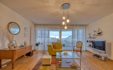 Appartement 100 m² avec terrasses, ascenseur et garage LA ROCHELLE (17)