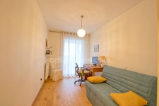 Appartement 100 m² avec terrasses, ascenseur et garage LA ROCHELLE (17)
